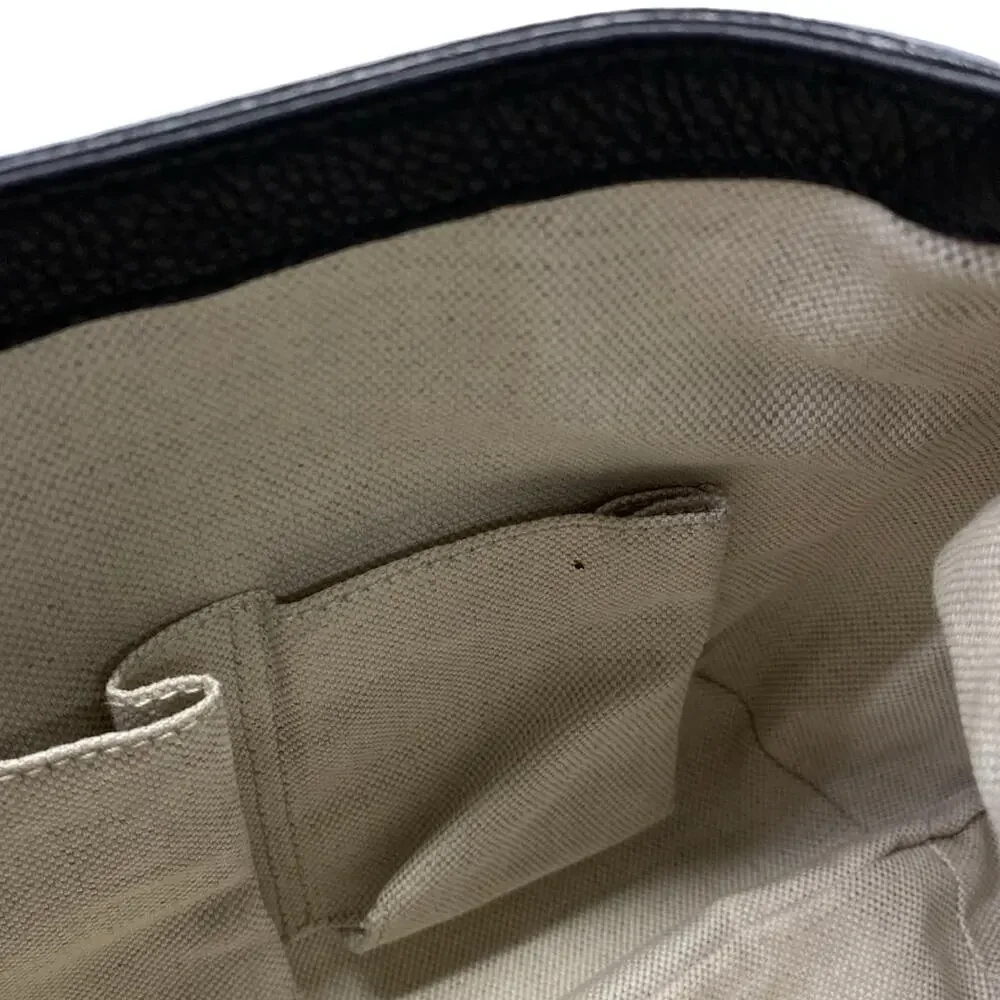Gucci Horsebit Handbag 240266